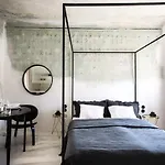 Domecek / Tiny House Appartamento