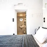 Domecek / Tiny House Apartamento *