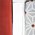 Appartamento Domecek / Tiny House