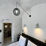 Domecek / Tiny House Appartamento Český Krumlov
