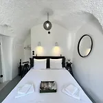 Domecek / Tiny House Appartamento *