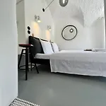 Appartamento Domecek / Tiny House Český Krumlov