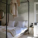 Domecek / Tiny House Apartman