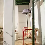 Domecek / Tiny House Appartamento Český Krumlov