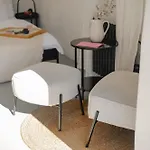 Domecek / Tiny House * Český Krumlov