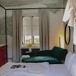 Domecek / Tiny House Český Krumlov