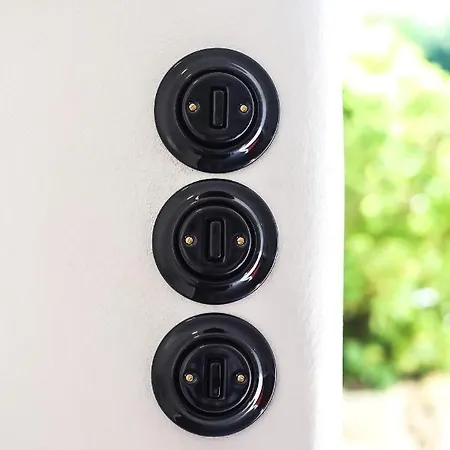 Domecek / Tiny House * Czeski Krumlow