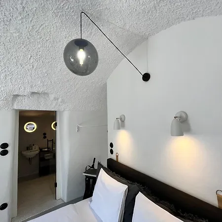Domecek / Tiny House Apartament Czeski Krumlow