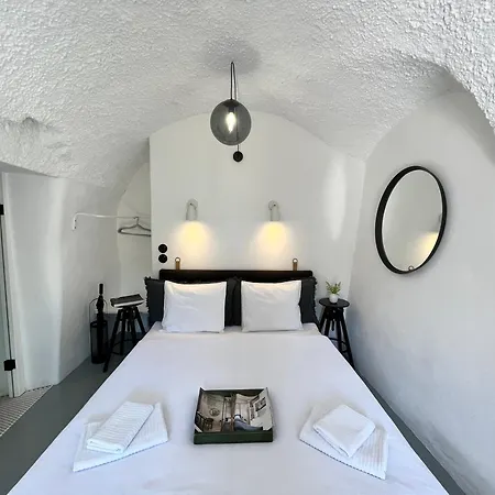 Domecek / Tiny House 아파트 *