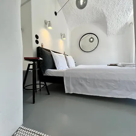 Apartment Domecek / Tiny House Český Krumlov