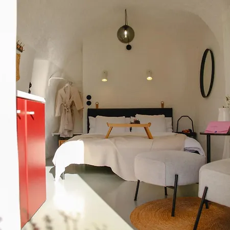 Apartamento Domecek / Tiny House