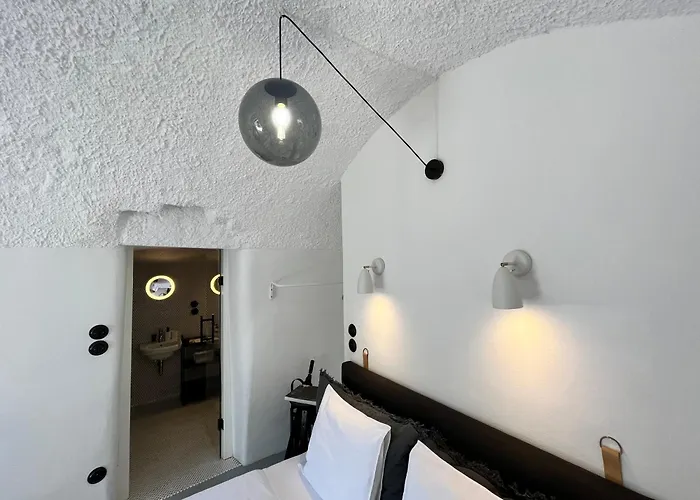 Domecek / Tiny House Daire Český Krumlov